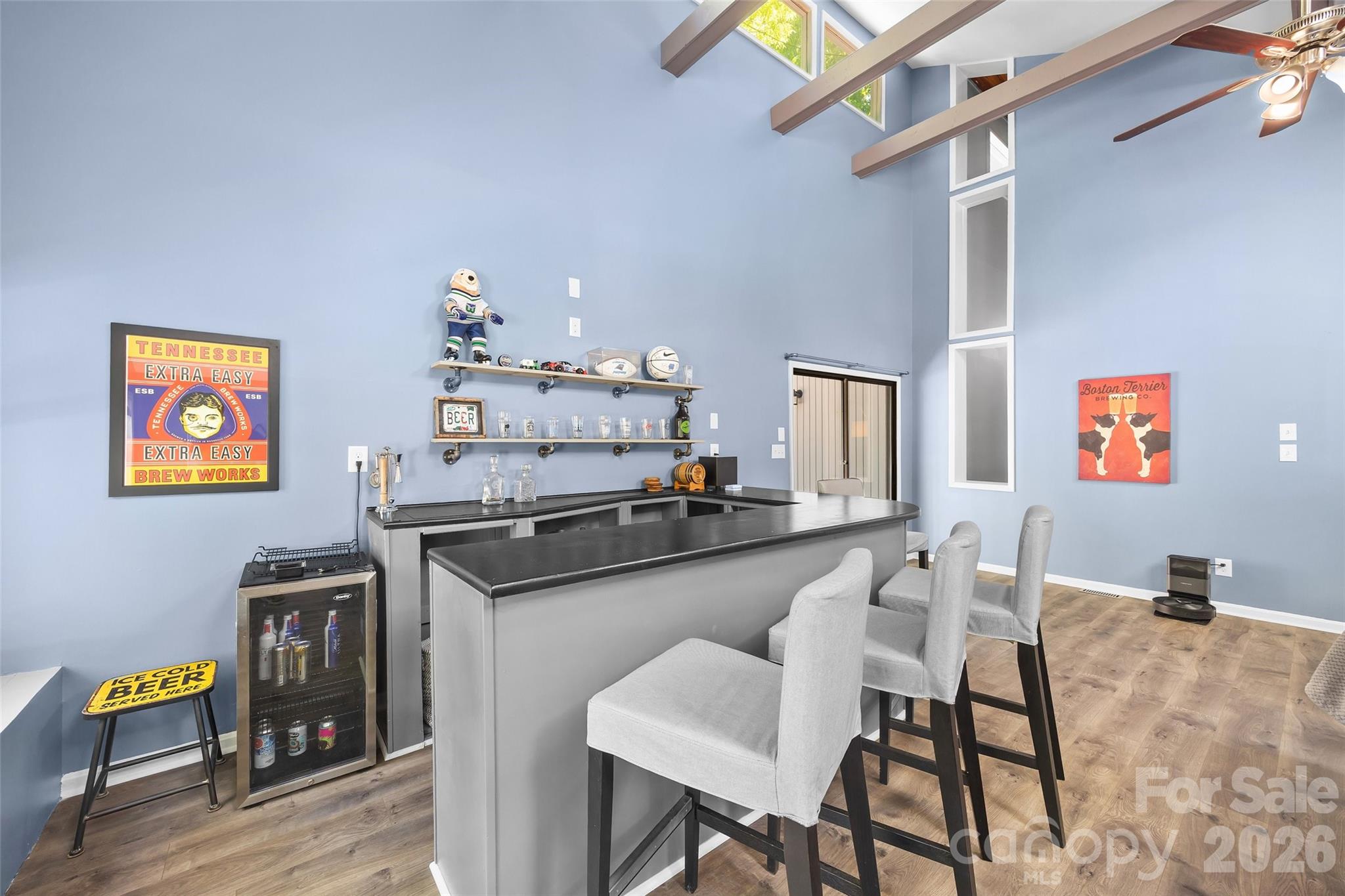 3015 Point Clear Drive Fort Mill, SC 29708 - Photo 19 of 48