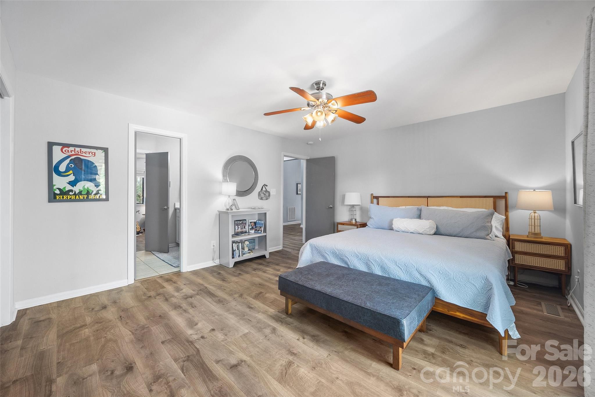 3015 Point Clear Drive Fort Mill, SC 29708 - Photo 21 of 48