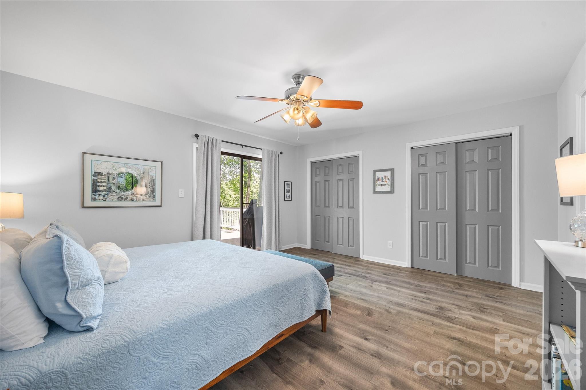 3015 Point Clear Drive Fort Mill, SC 29708 - Photo 22 of 48