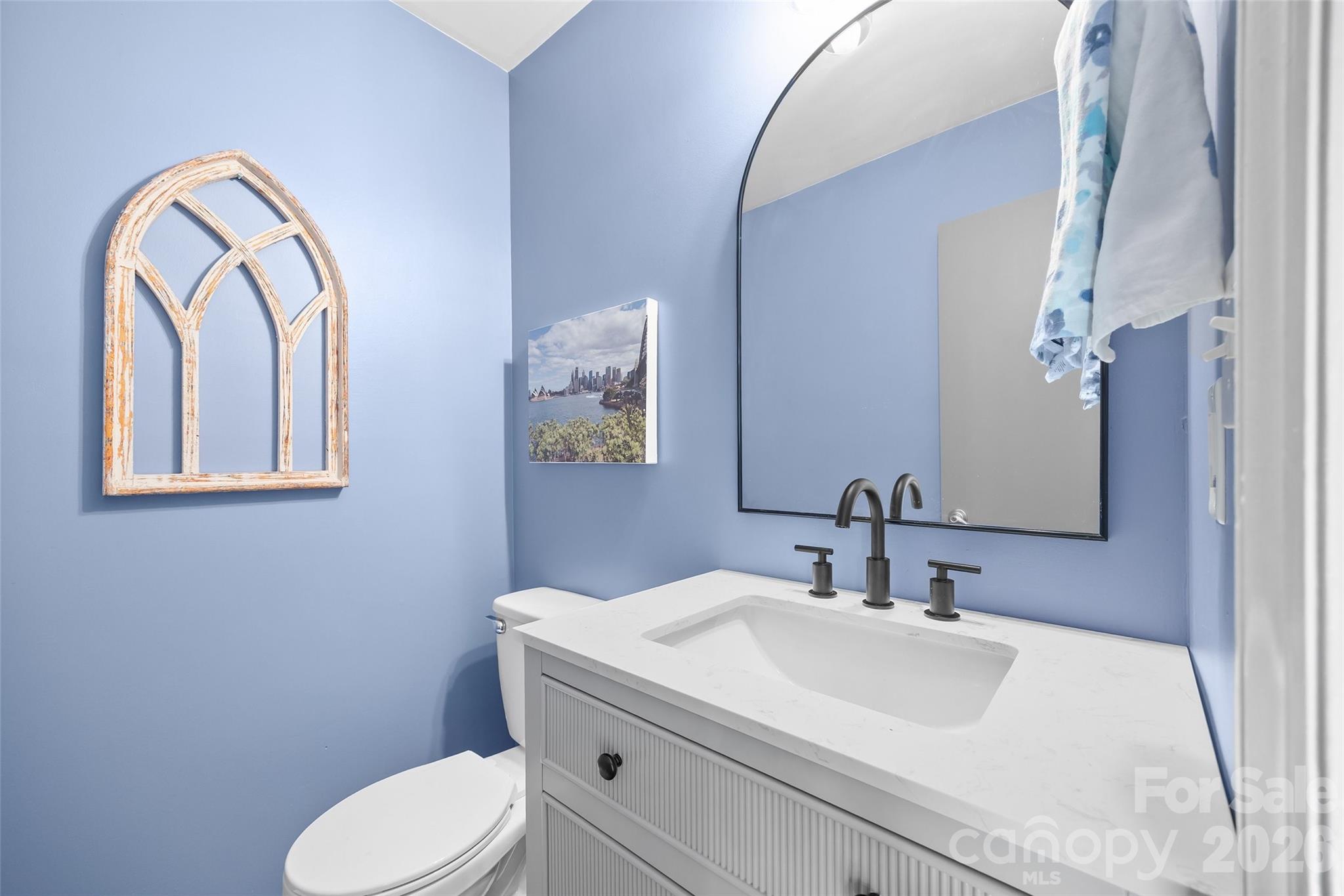 3015 Point Clear Drive Fort Mill, SC 29708 - Photo 23 of 48