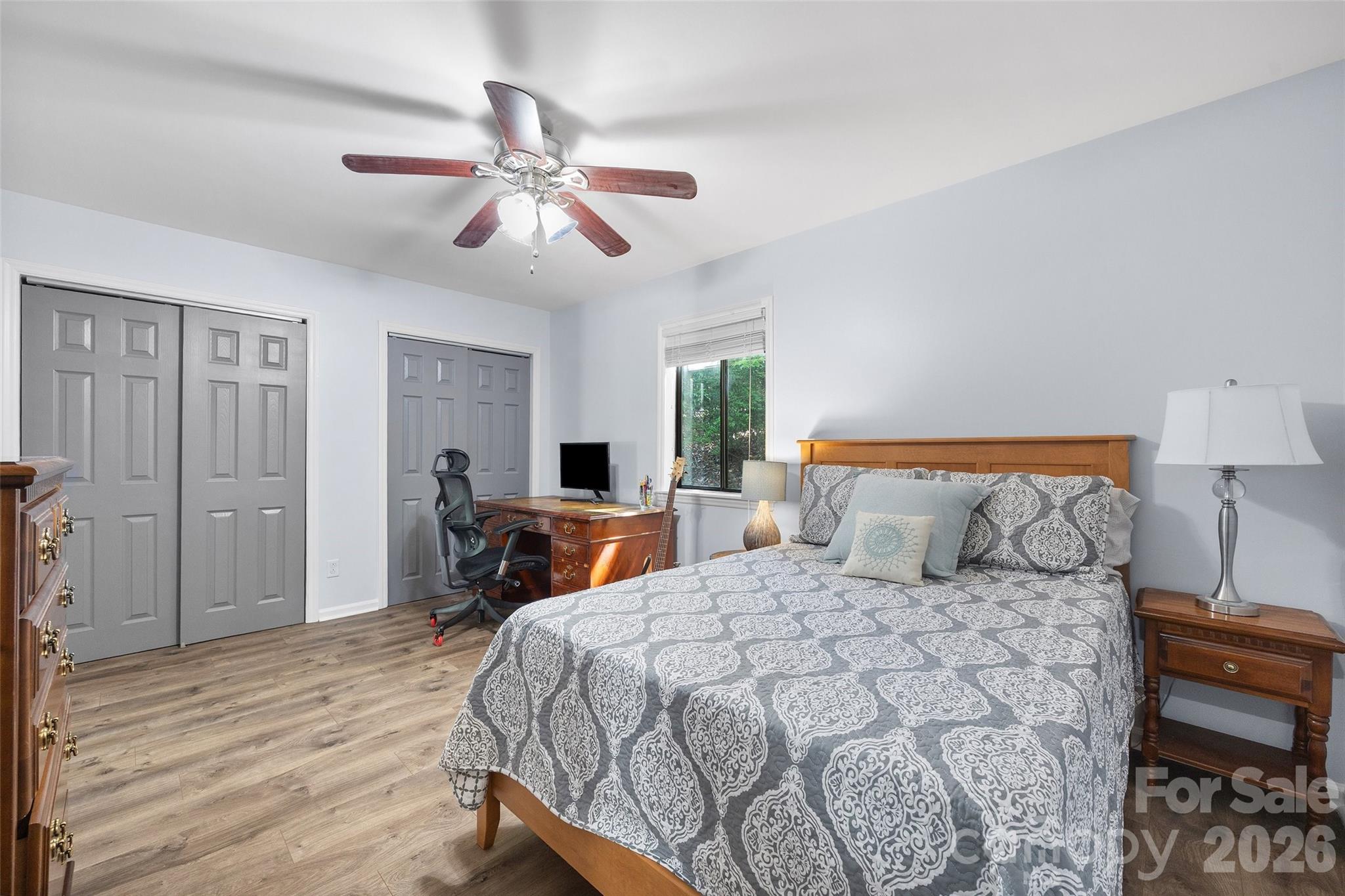 3015 Point Clear Drive Fort Mill, SC 29708 - Photo 24 of 48