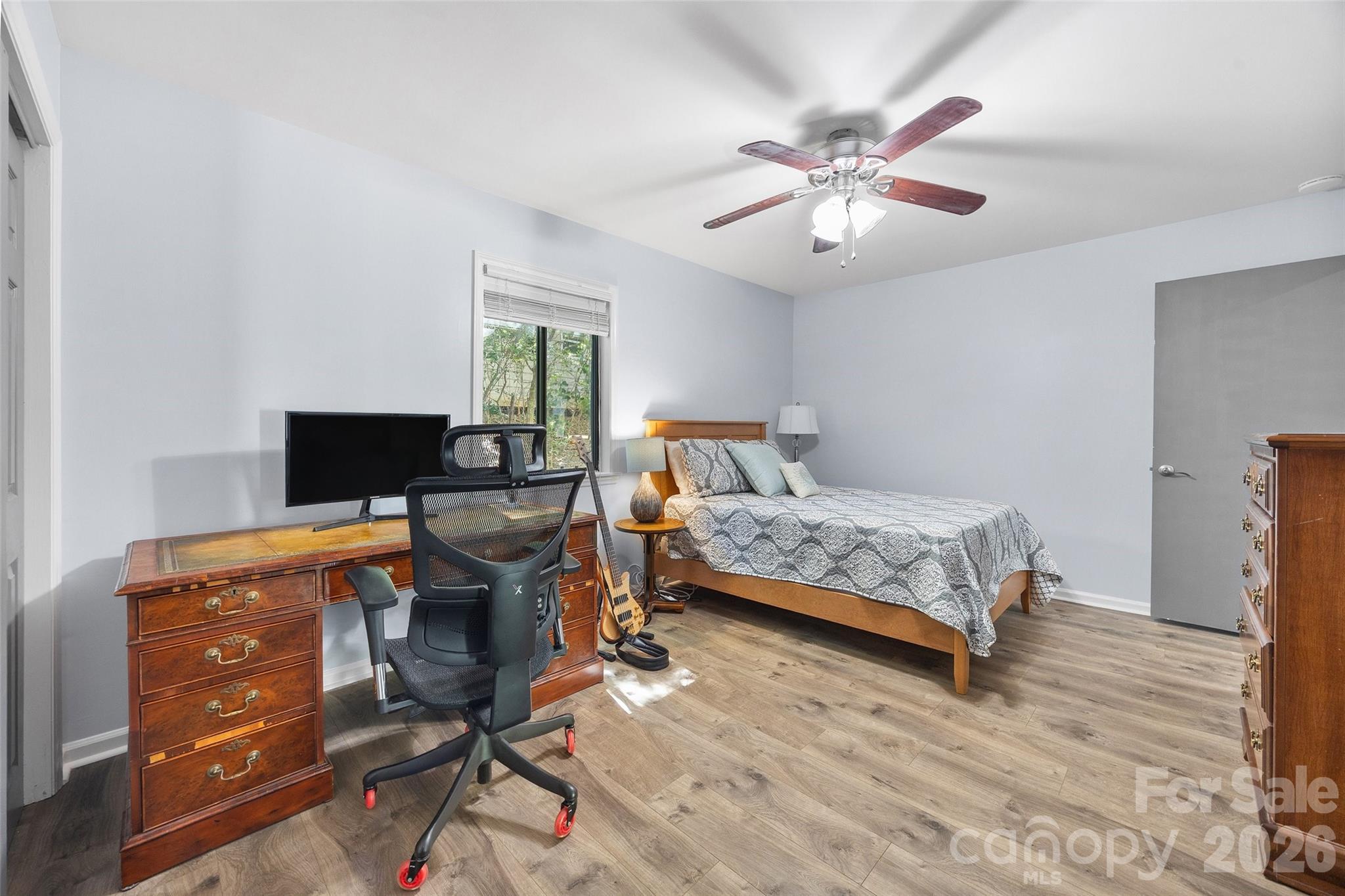 3015 Point Clear Drive Fort Mill, SC 29708 - Photo 25 of 48