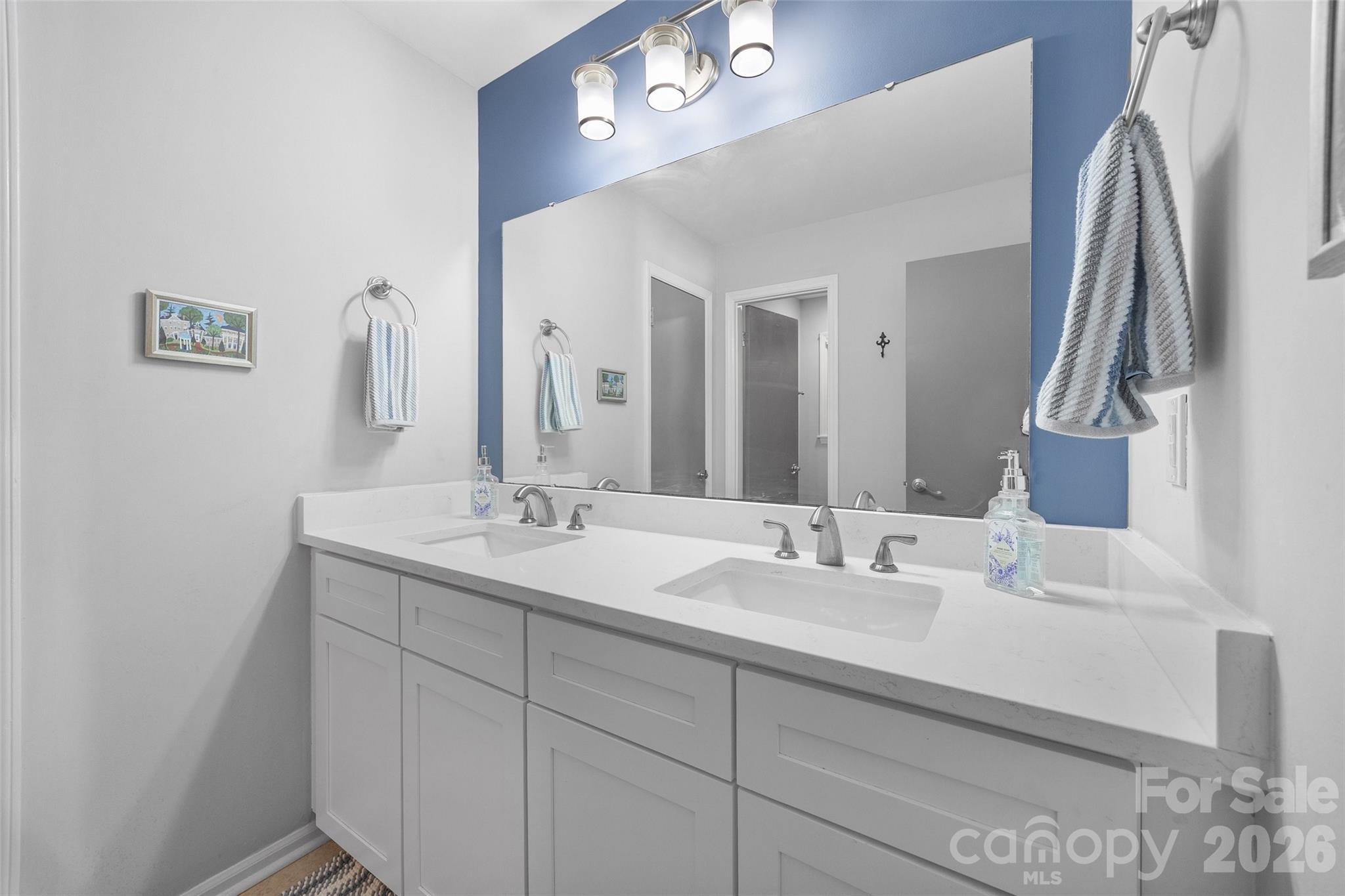 3015 Point Clear Drive Fort Mill, SC 29708 - Photo 26 of 48