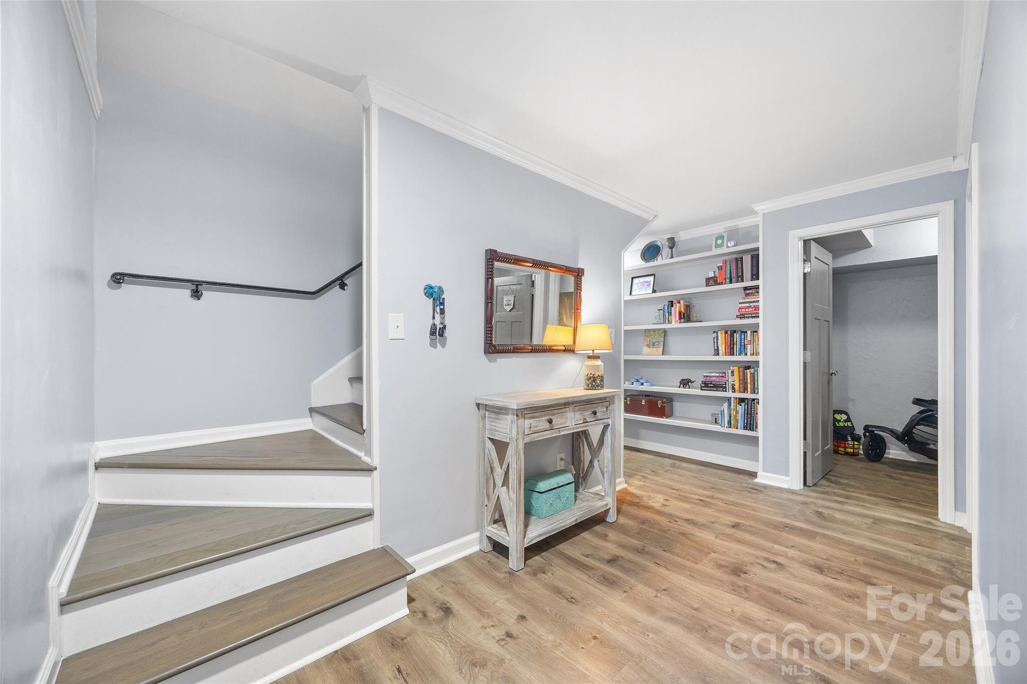 3015 Point Clear Drive Fort Mill, SC 29708 - Photo 28 of 48