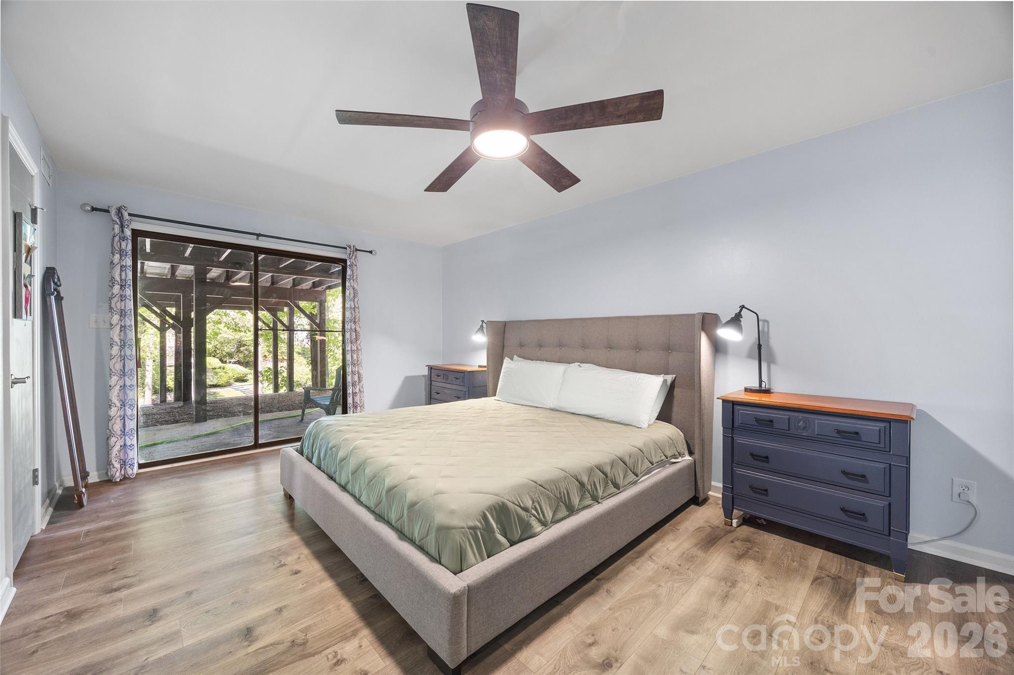 3015 Point Clear Drive Fort Mill, SC 29708 - Photo 29 of 48