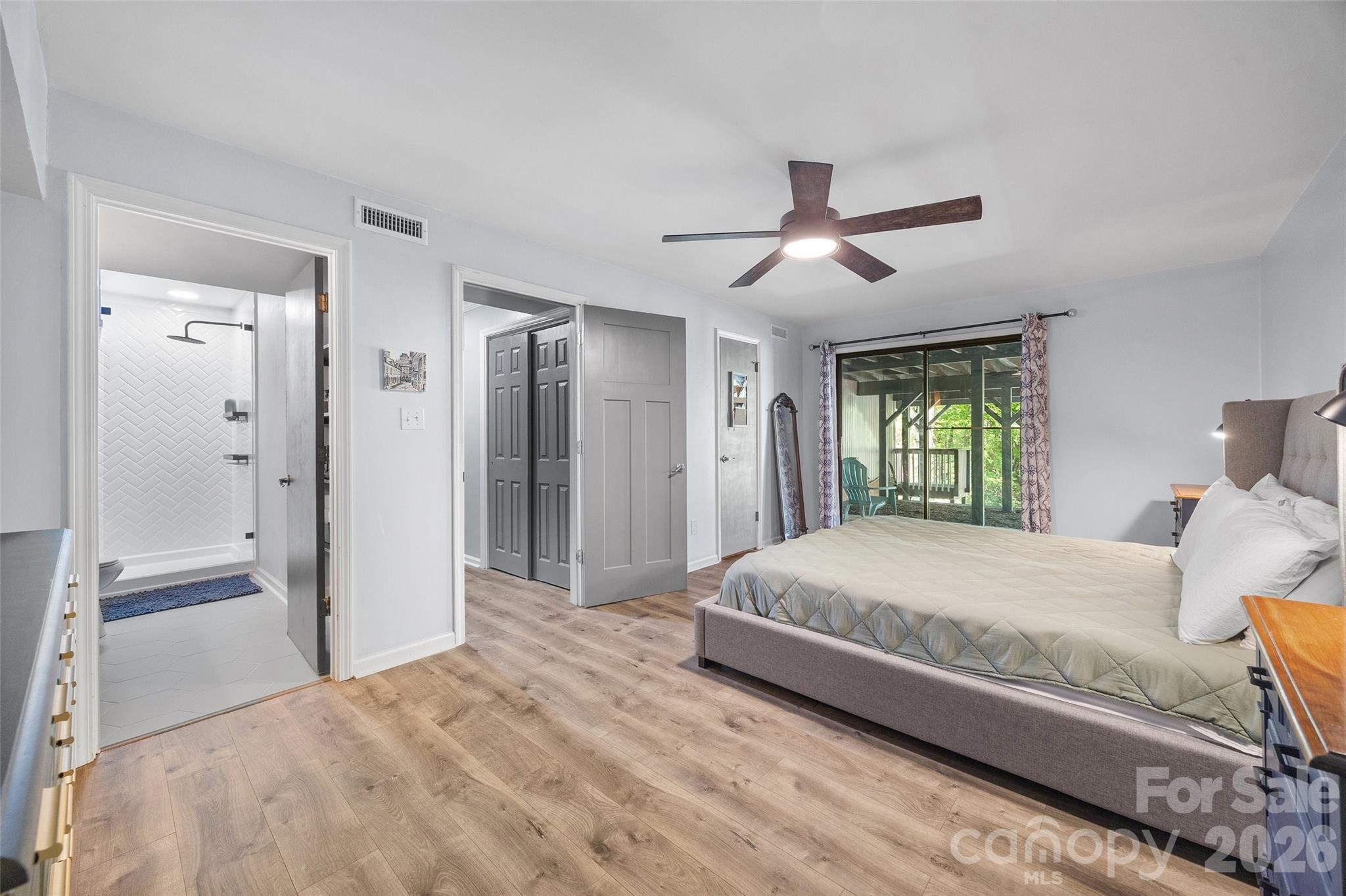 3015 Point Clear Drive Fort Mill, SC 29708 - Photo 30 of 48