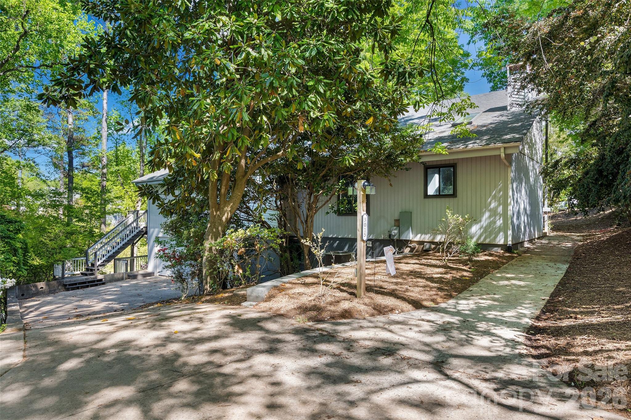 3015 Point Clear Drive Fort Mill, SC 29708 - Photo 3 of 48