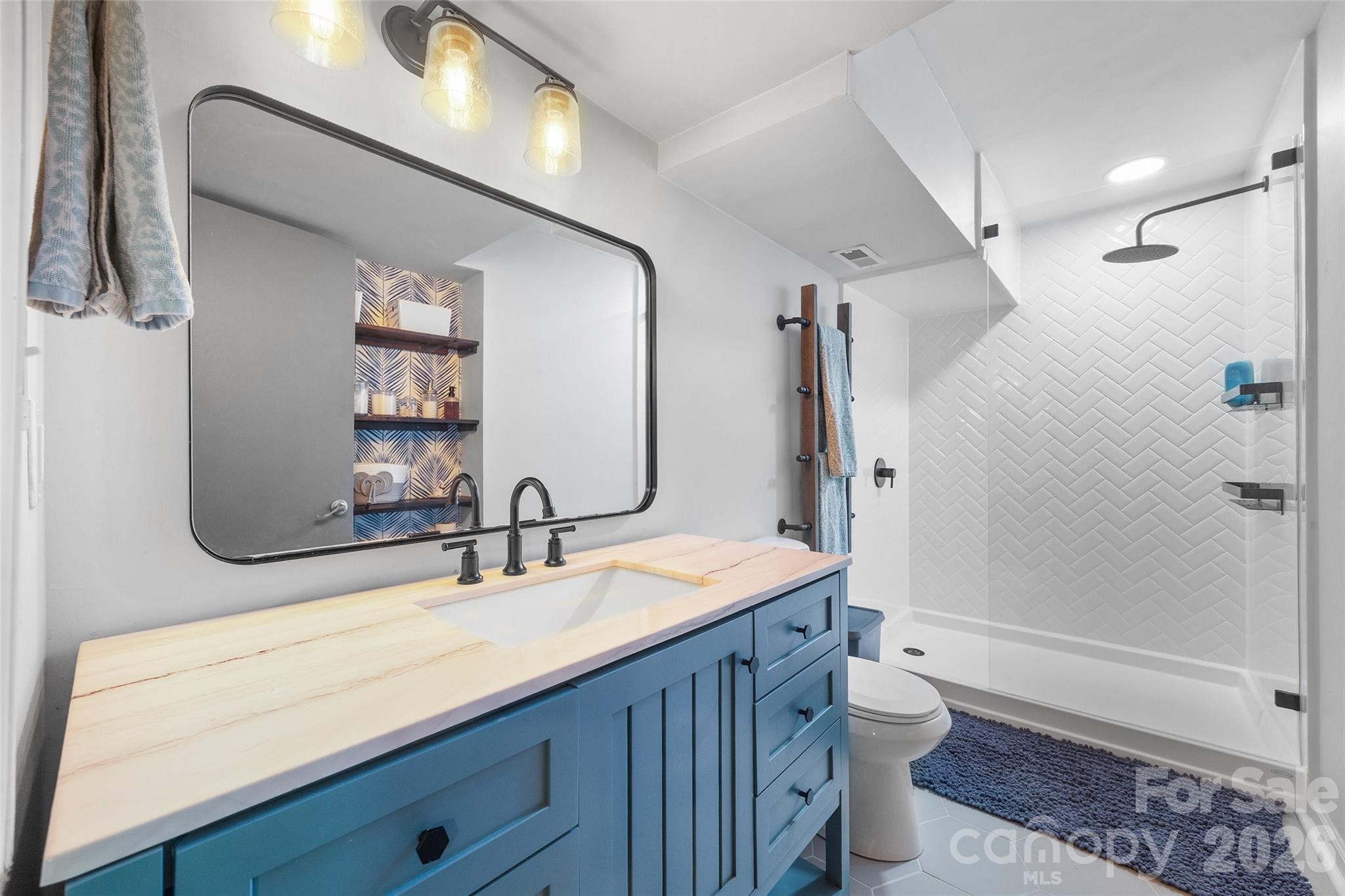 3015 Point Clear Drive Fort Mill, SC 29708 - Photo 31 of 48