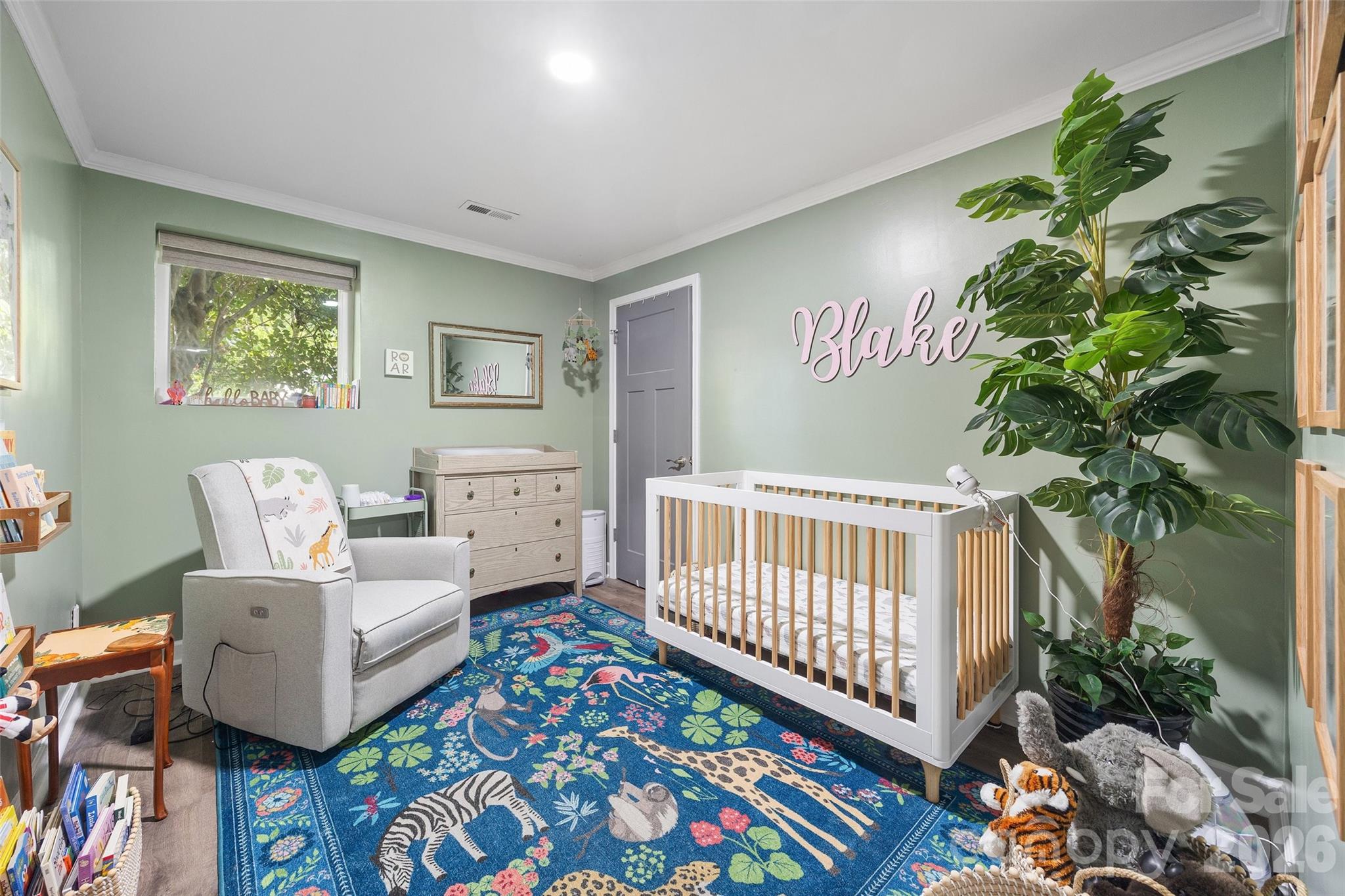 3015 Point Clear Drive Fort Mill, SC 29708 - Photo 32 of 48