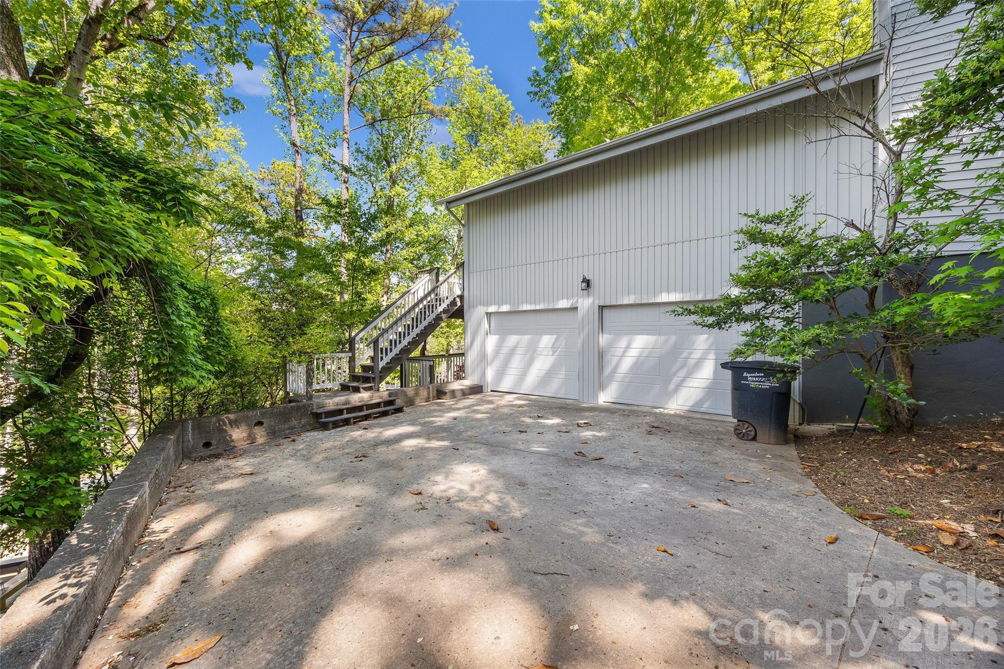 3015 Point Clear Drive Fort Mill, SC 29708 - Photo 34 of 48