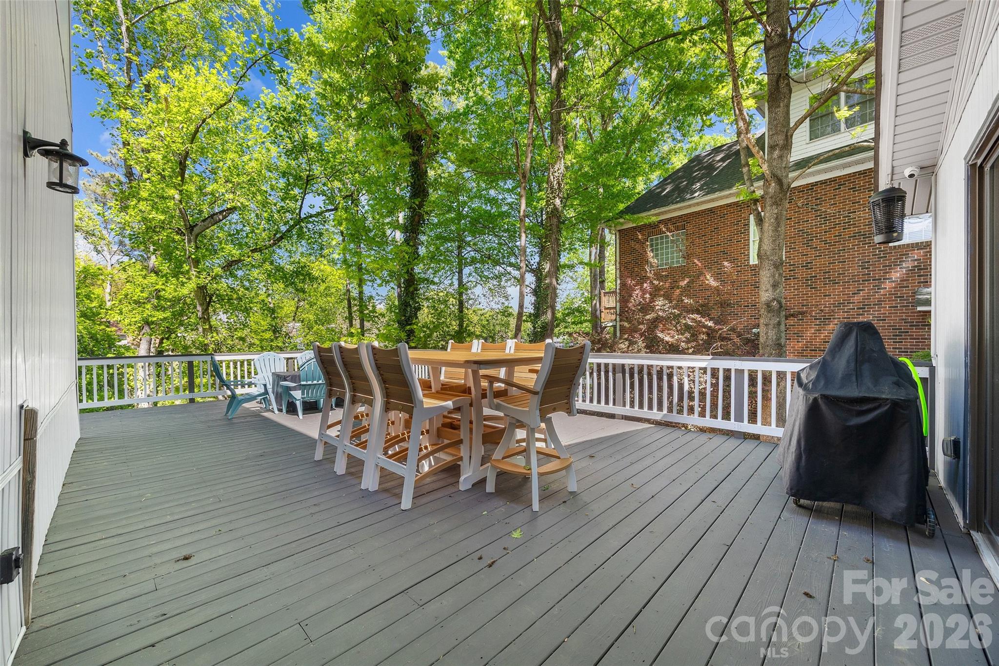 3015 Point Clear Drive Fort Mill, SC 29708 - Photo 36 of 48