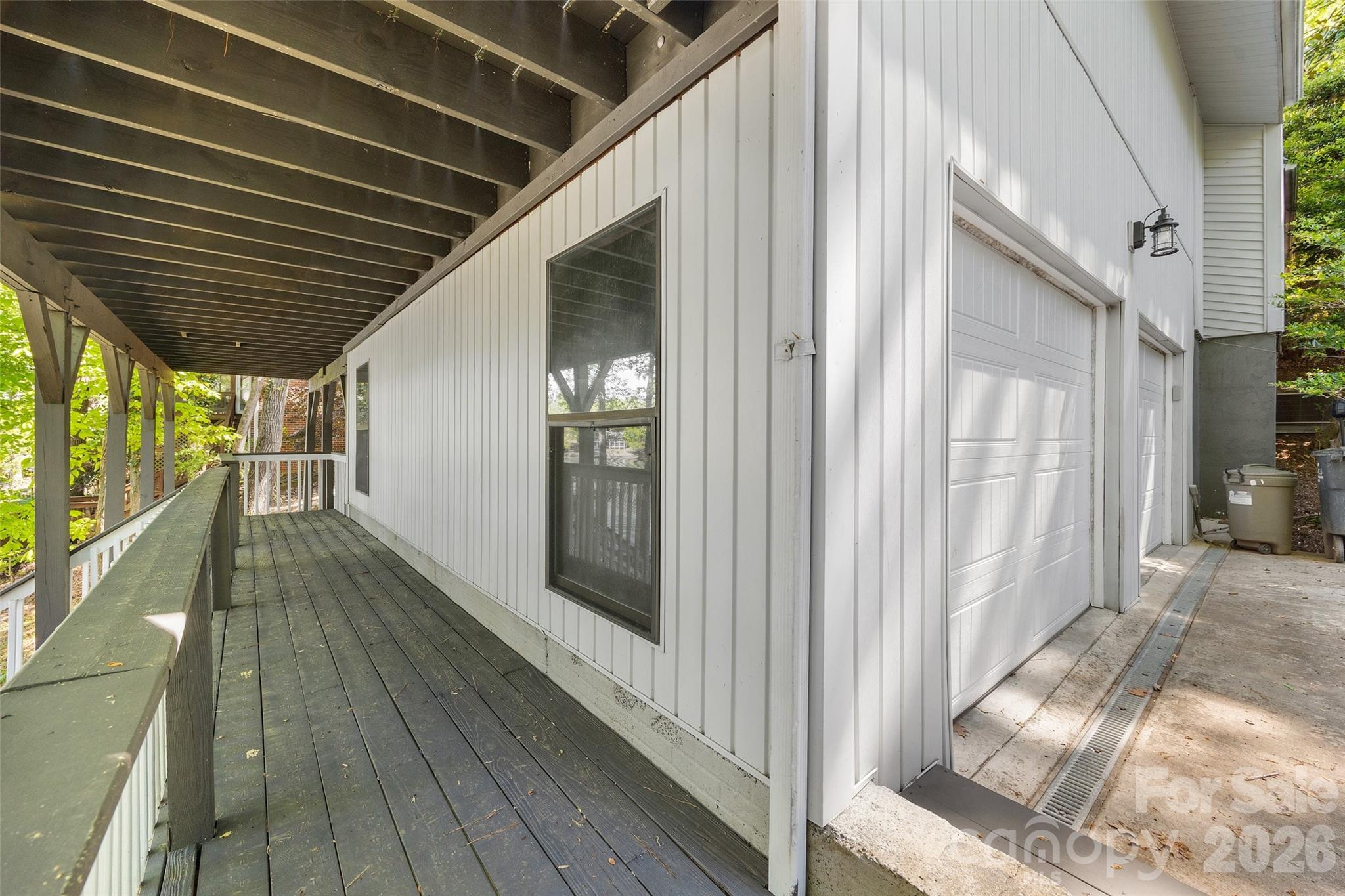 3015 Point Clear Drive Fort Mill, SC 29708 - Photo 37 of 48