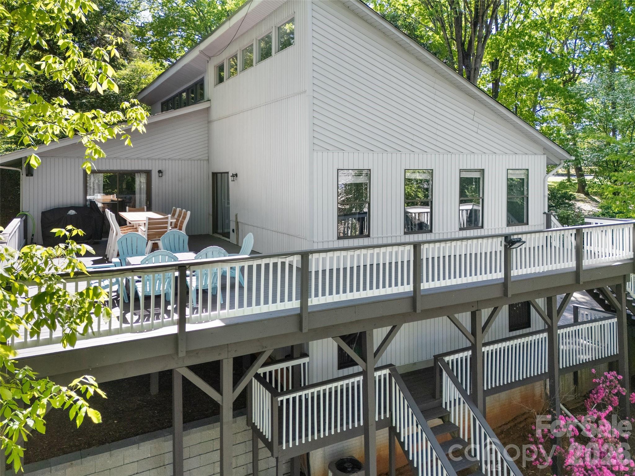 3015 Point Clear Drive Fort Mill, SC 29708 - Photo 38 of 48