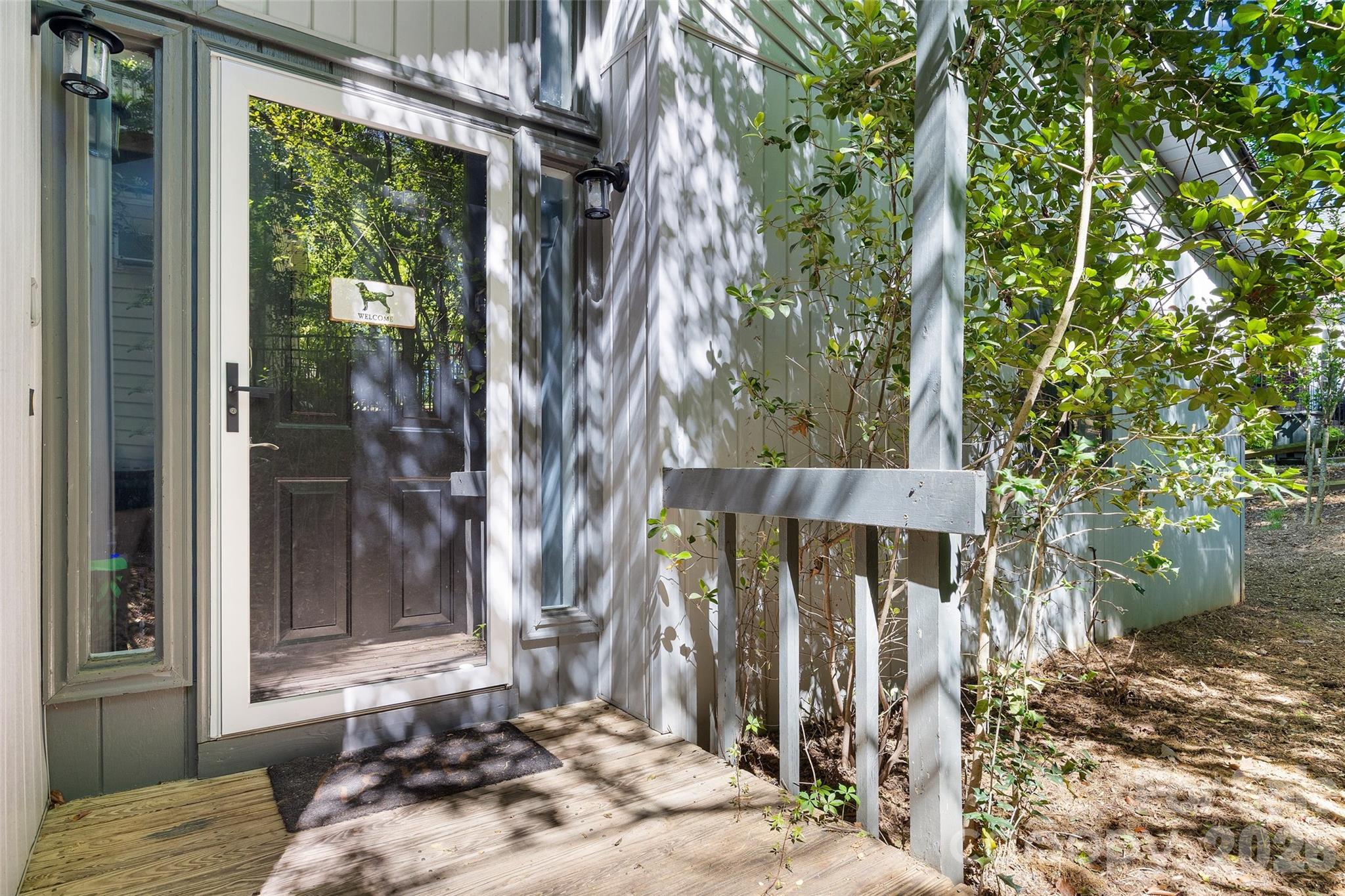 3015 Point Clear Drive Fort Mill, SC 29708 - Photo 4 of 48