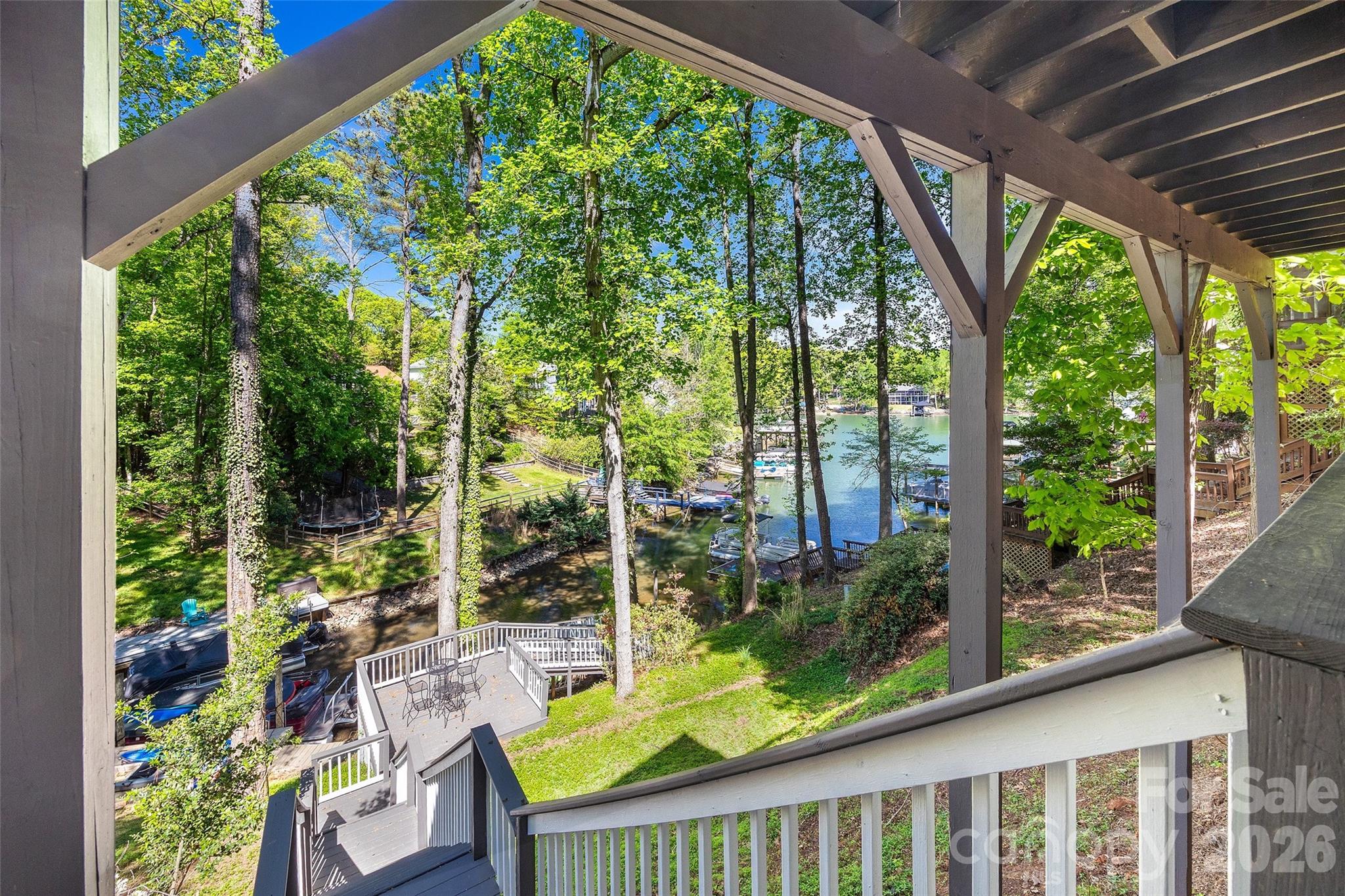 3015 Point Clear Drive Fort Mill, SC 29708 - Photo 41 of 48