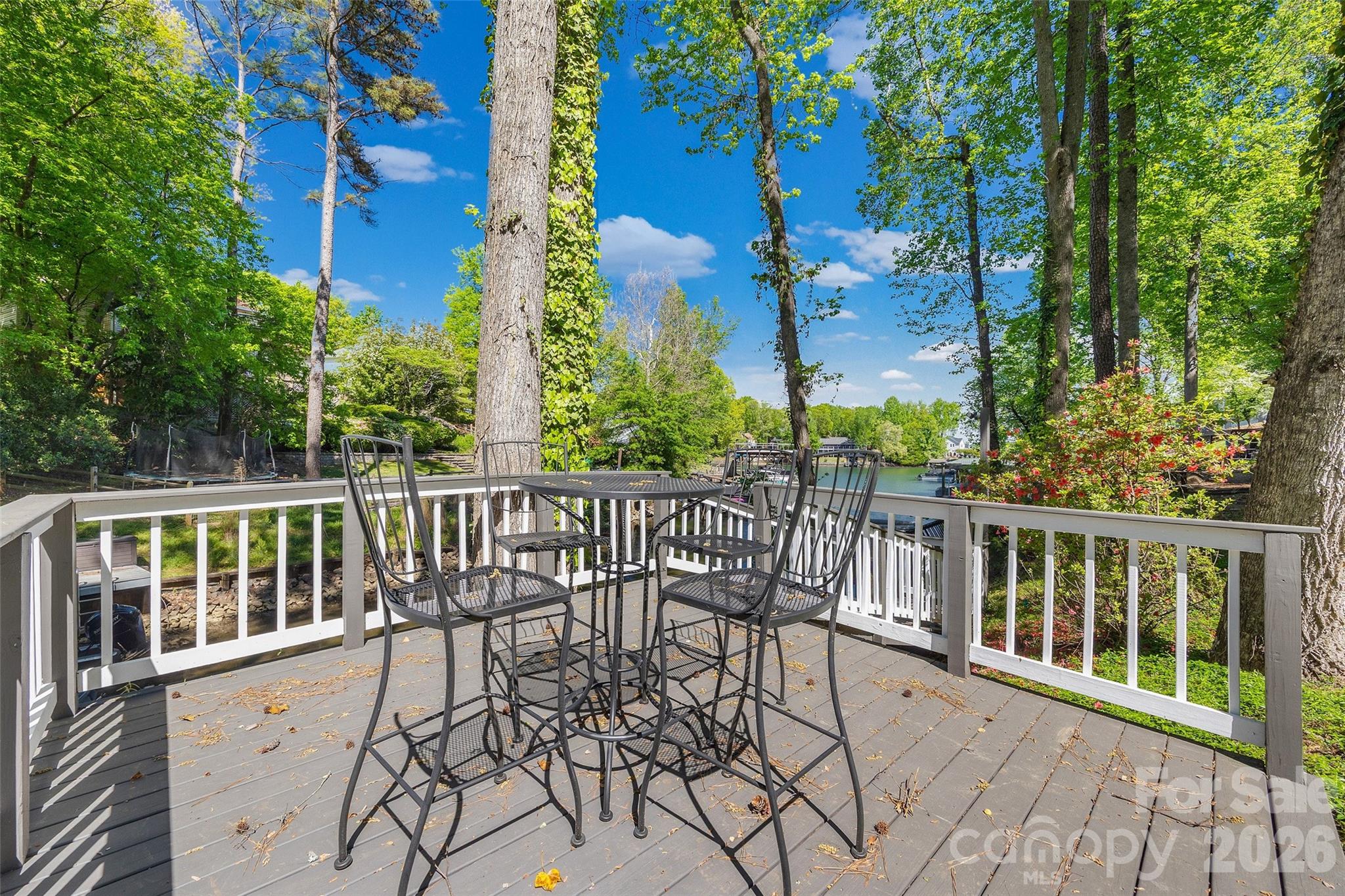 3015 Point Clear Drive Fort Mill, SC 29708 - Photo 42 of 48