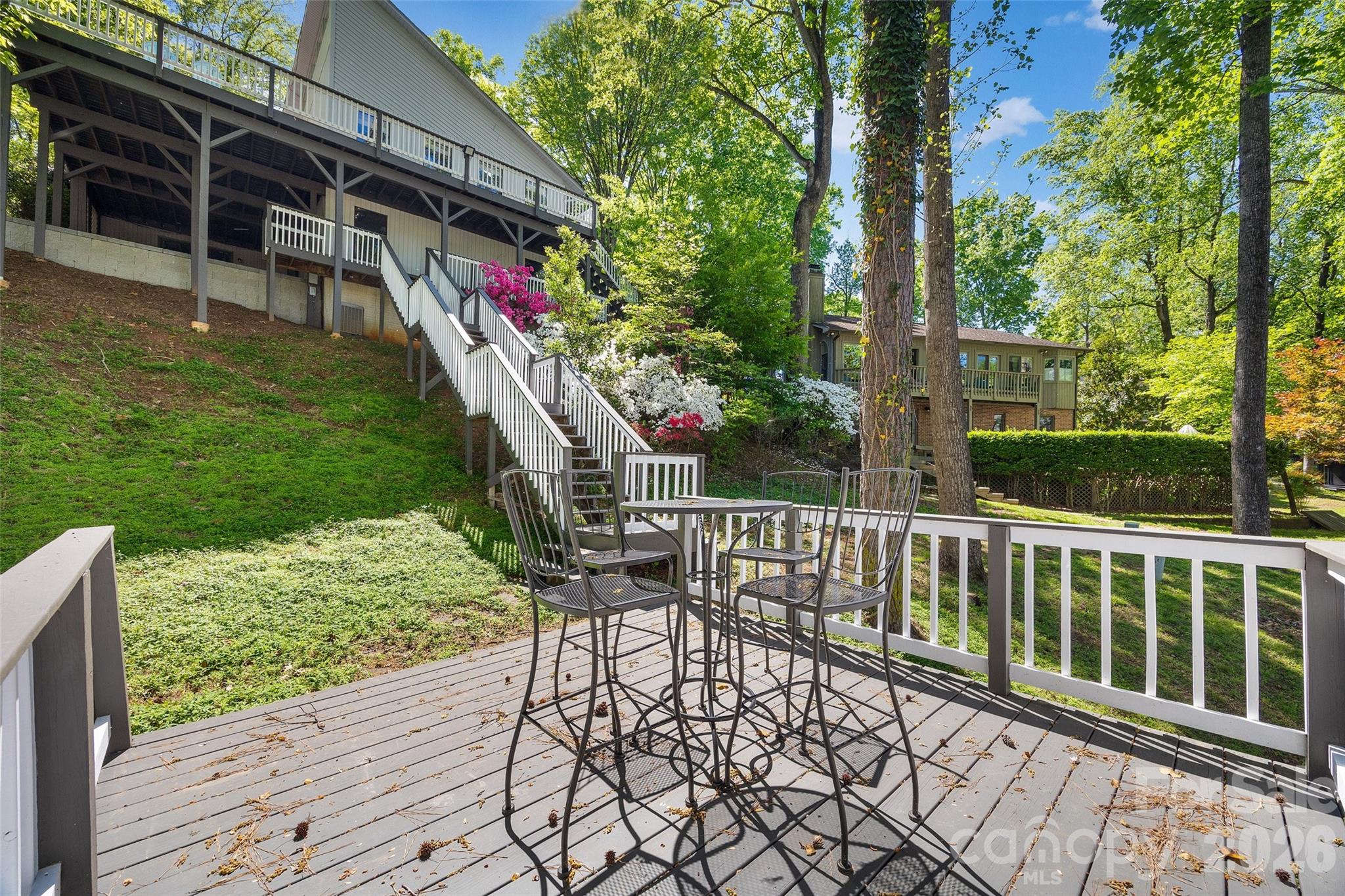 3015 Point Clear Drive Fort Mill, SC 29708 - Photo 43 of 48