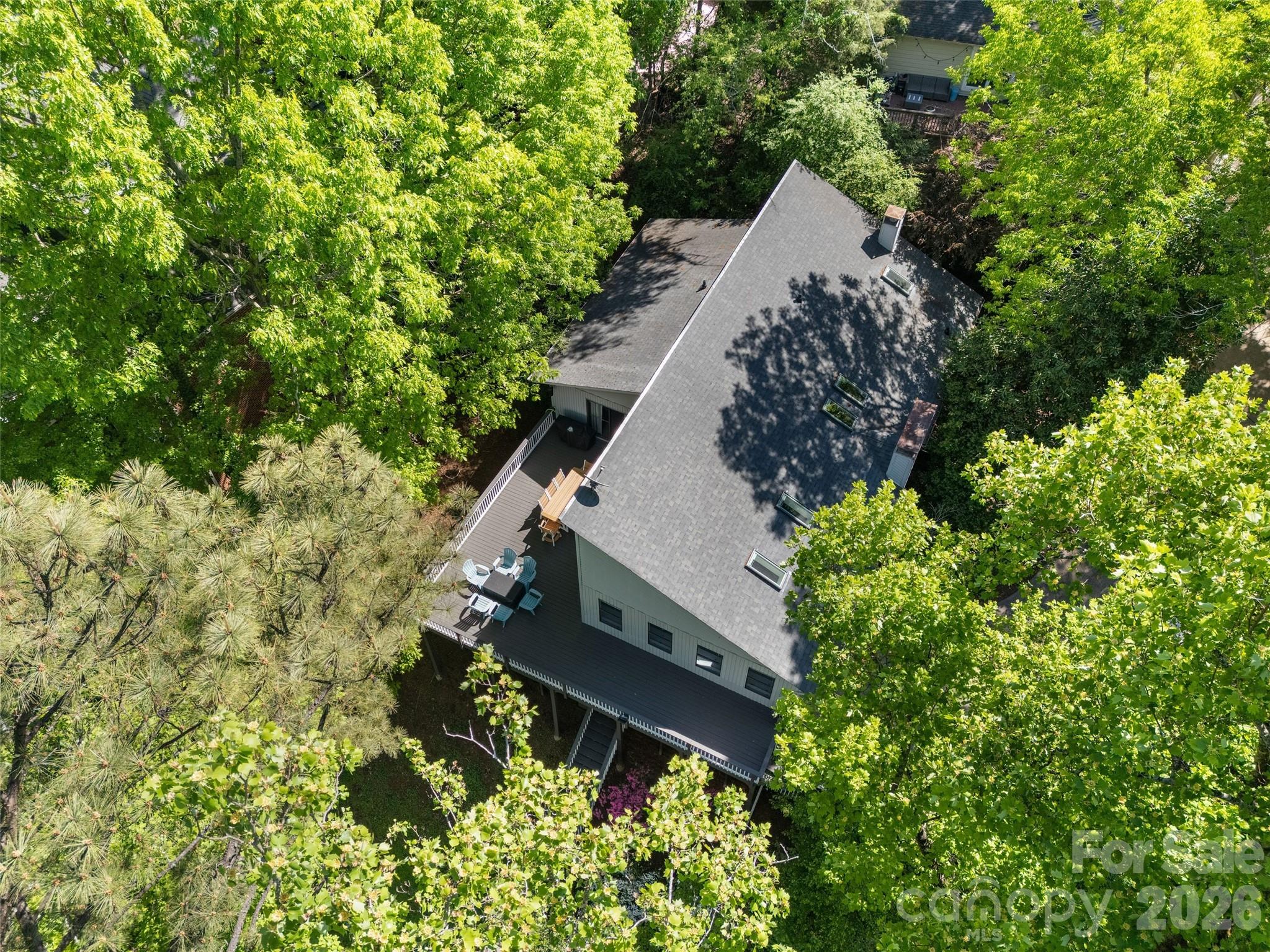 3015 Point Clear Drive Fort Mill, SC 29708 - Photo 44 of 48