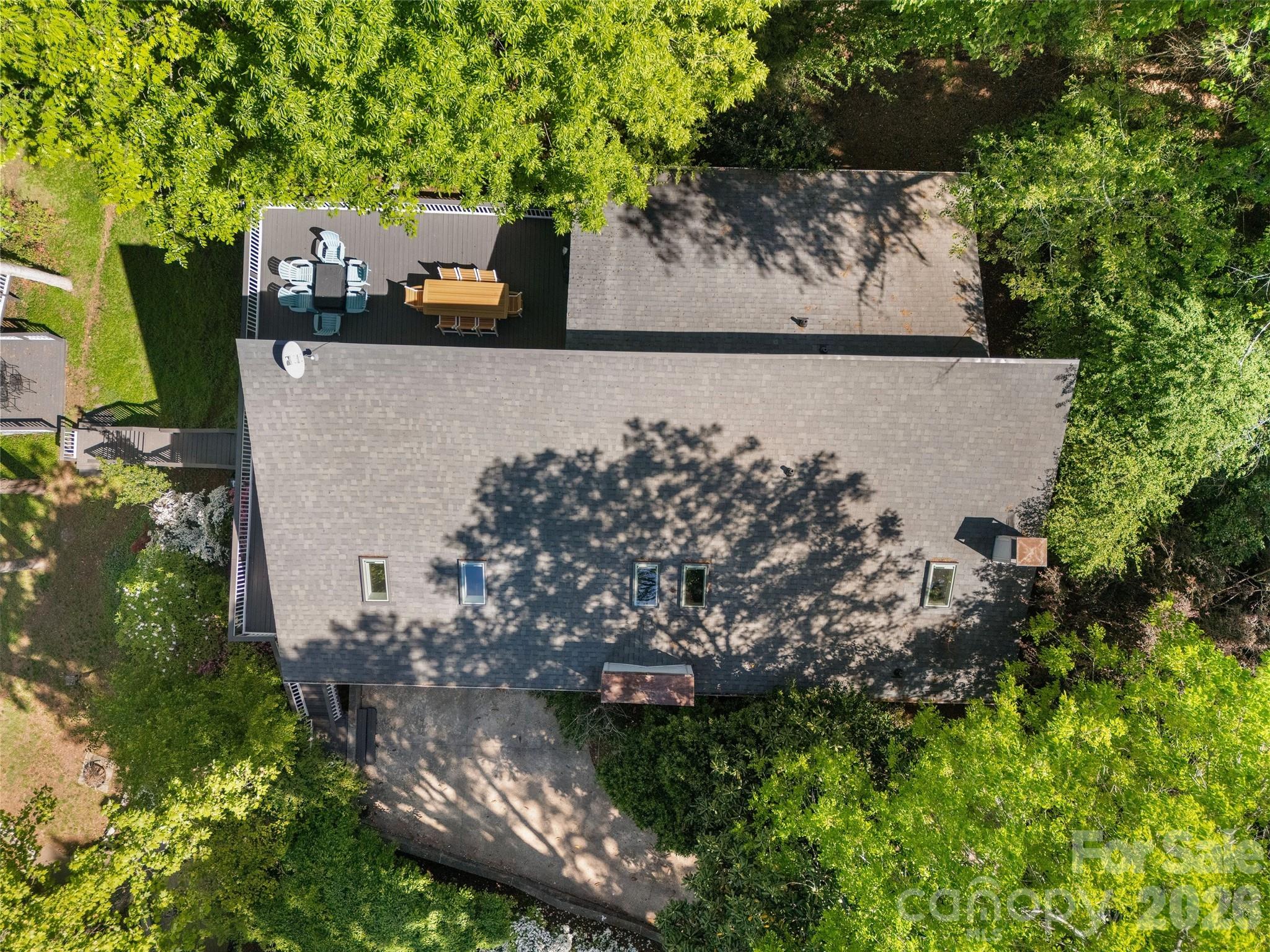 3015 Point Clear Drive Fort Mill, SC 29708 - Photo 45 of 48