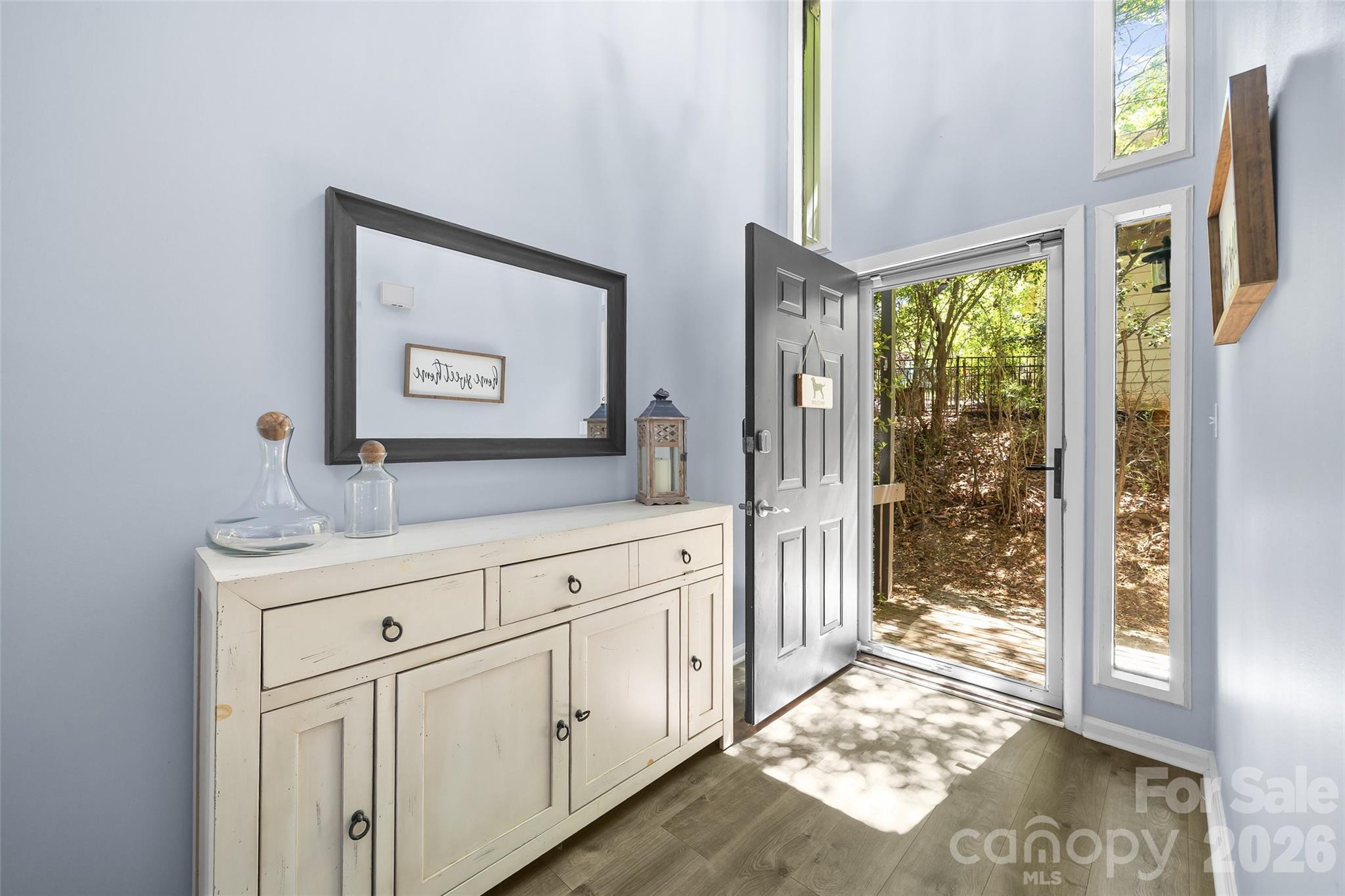 3015 Point Clear Drive Fort Mill, SC 29708 - Photo 5 of 48