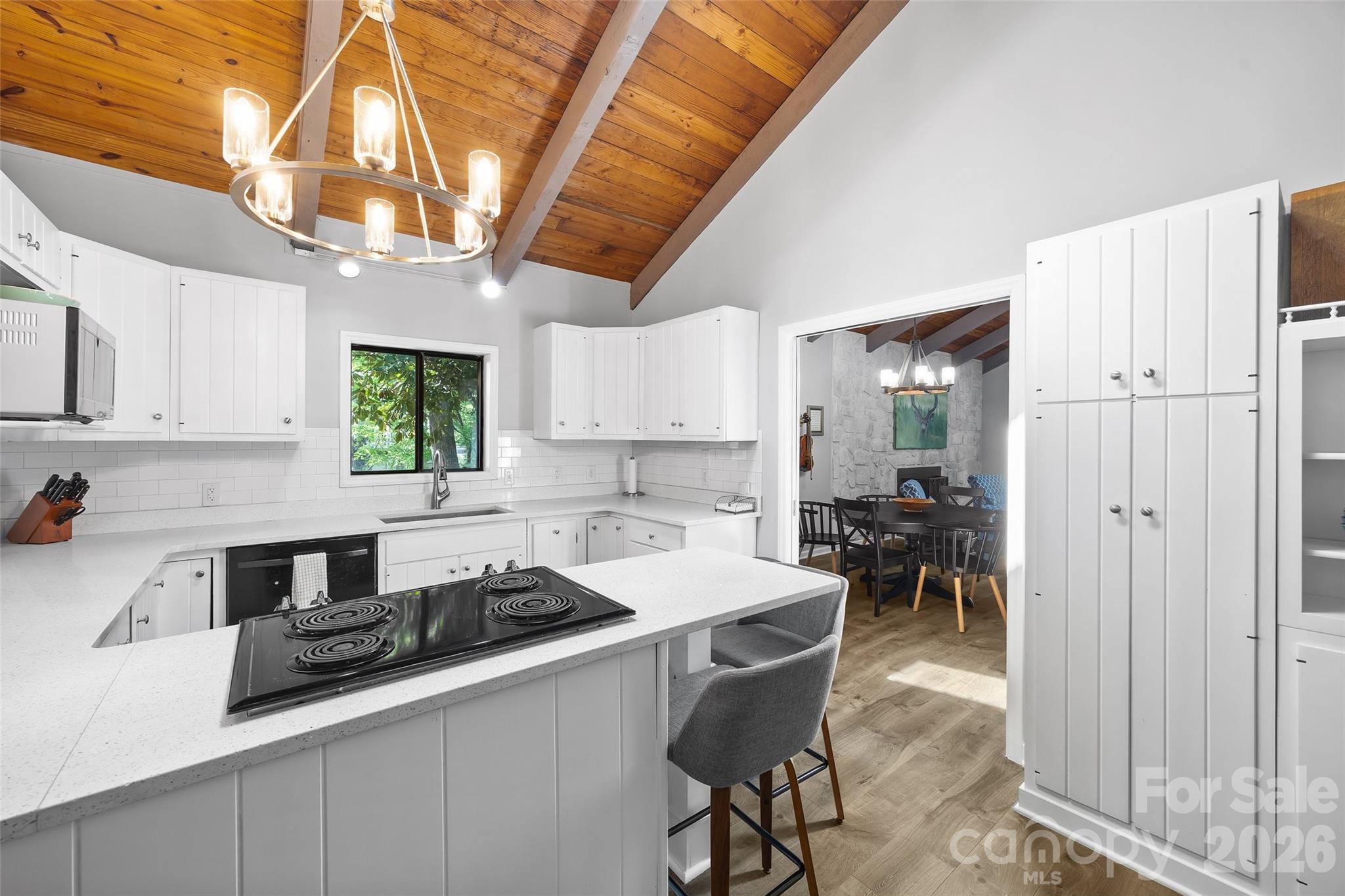 3015 Point Clear Drive Fort Mill, SC 29708 - Photo 6 of 48