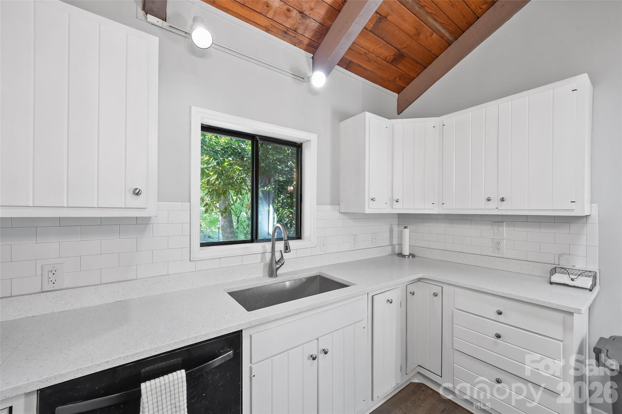 3015 Point Clear Drive Fort Mill, SC 29708 - Photo 7 of 48