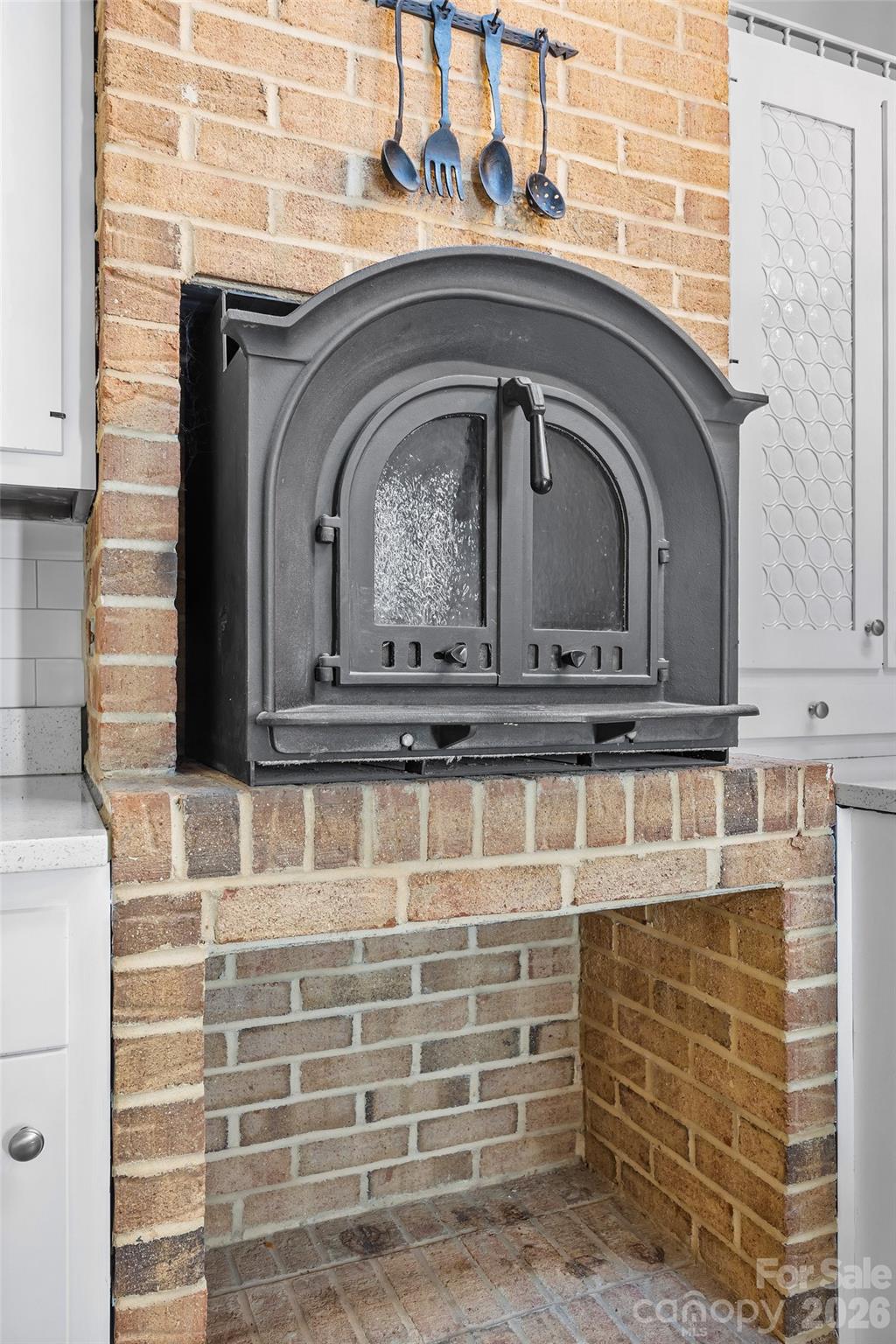 3015 Point Clear Drive Fort Mill, SC 29708 - Photo 8 of 48