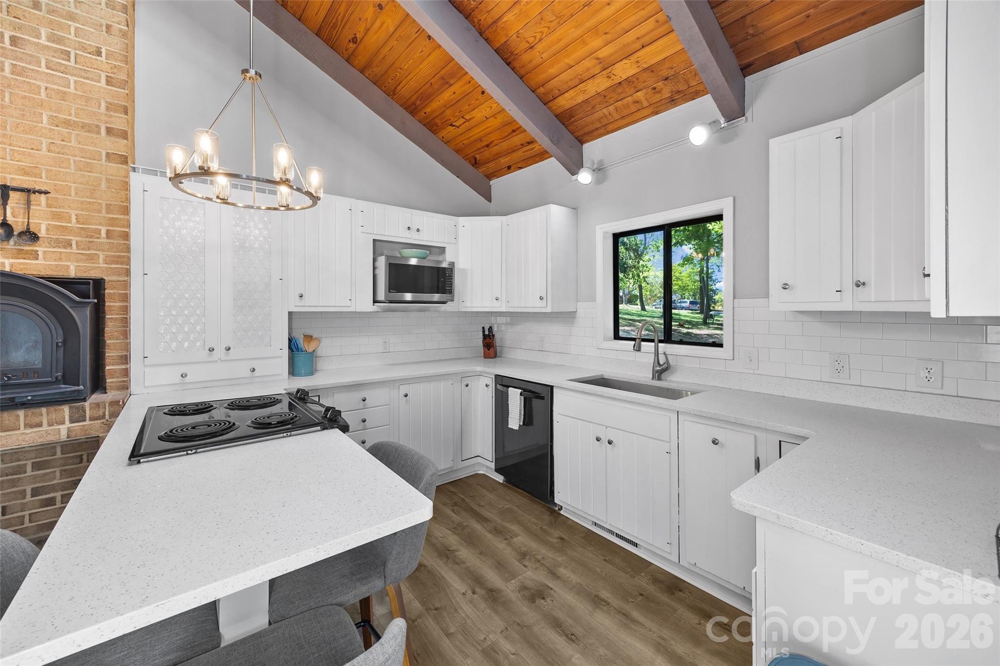 3015 Point Clear Drive Fort Mill, SC 29708 - Photo 9 of 48