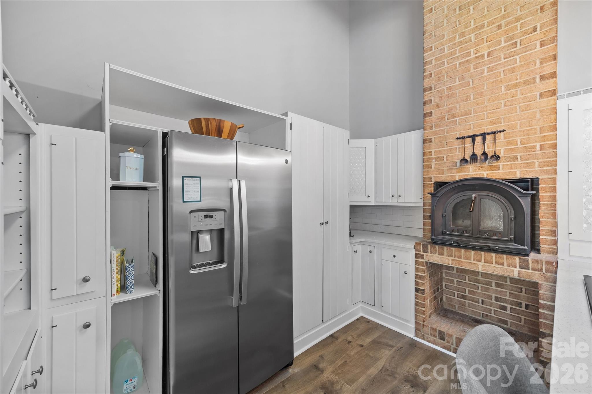 3015 Point Clear Drive Fort Mill, SC 29708 - Photo 10 of 48