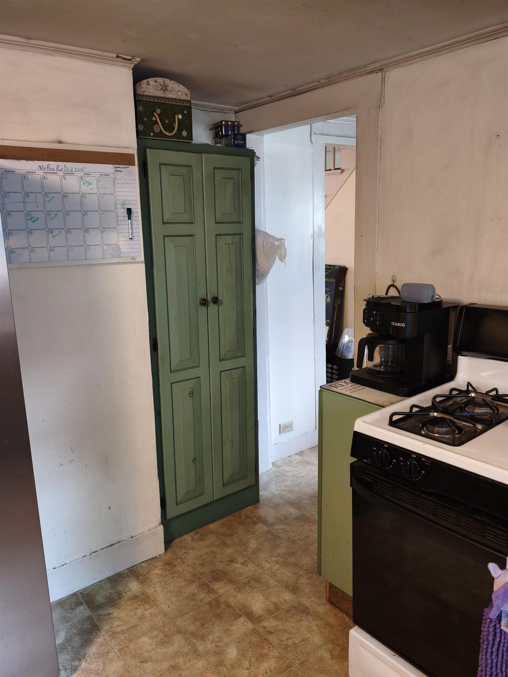 227 Main Street Epping, NH 03042 - Photo 30 of 46 Gallery Image 30