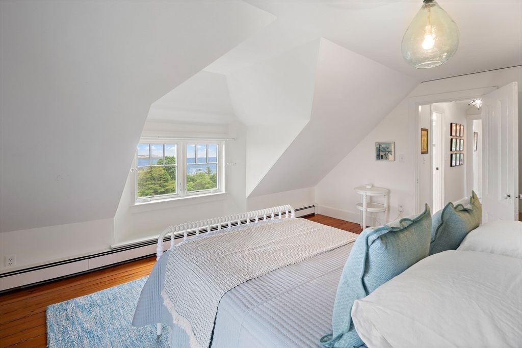 554 Jerusalem Road Cohasset, MA 02025 - Photo 34 of 42 Gallery Image 34