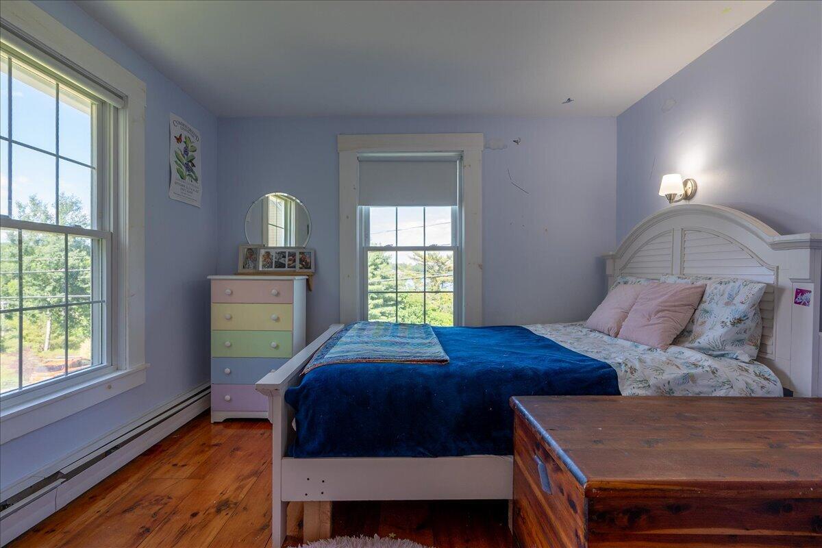 8 Austin Road Newcastle, ME 04553 - Photo 35 of 115 8 Old Austin Rd, Newcastle