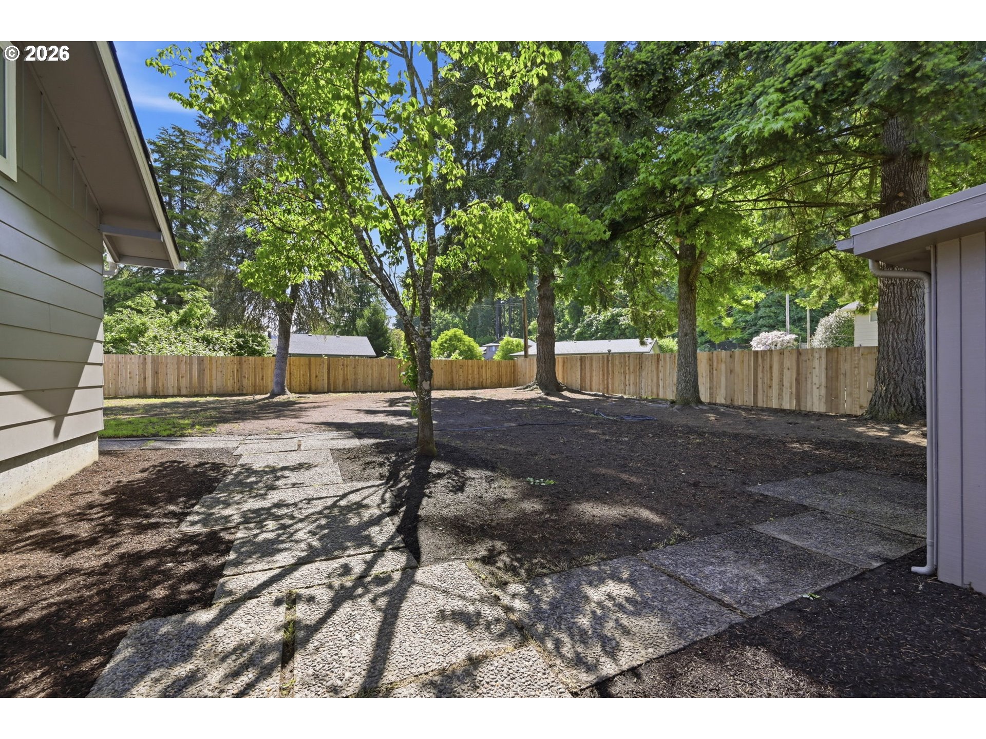 2453 37th Street Springfield, OR 97477 - Photo 41 of 48