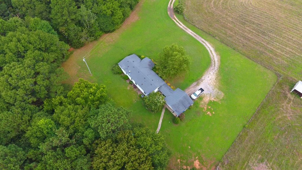 803 Mt Lebanon Road Donalds, SC 29638 - Photo 5 of 74
