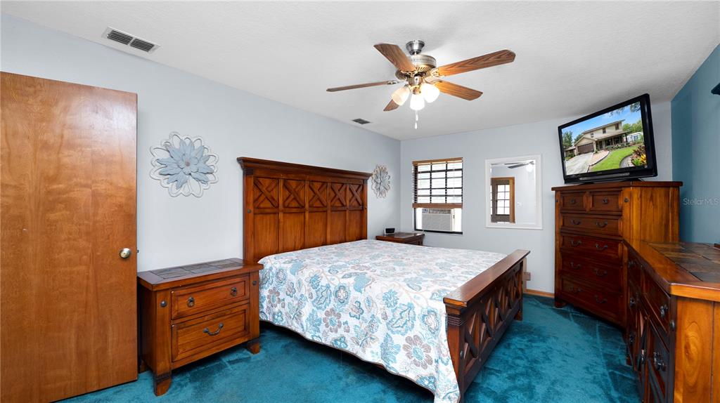 5466 Morgan Road Lakeland, FL 33810 - Photo 29 of 55 Gallery Image 29