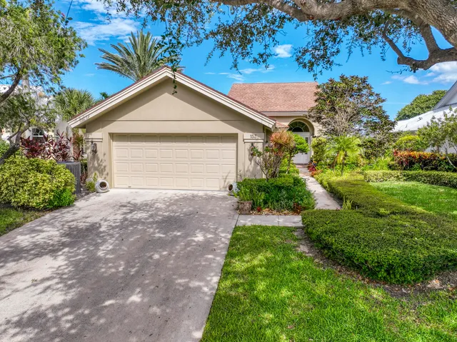 $1,248,980 | 153 Ridge Road, Jupiter, FL 33477