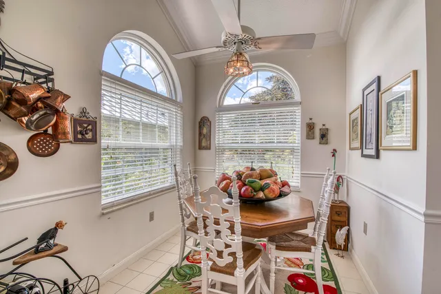 $1,248,980 | 153 Ridge Road, Jupiter, FL 33477