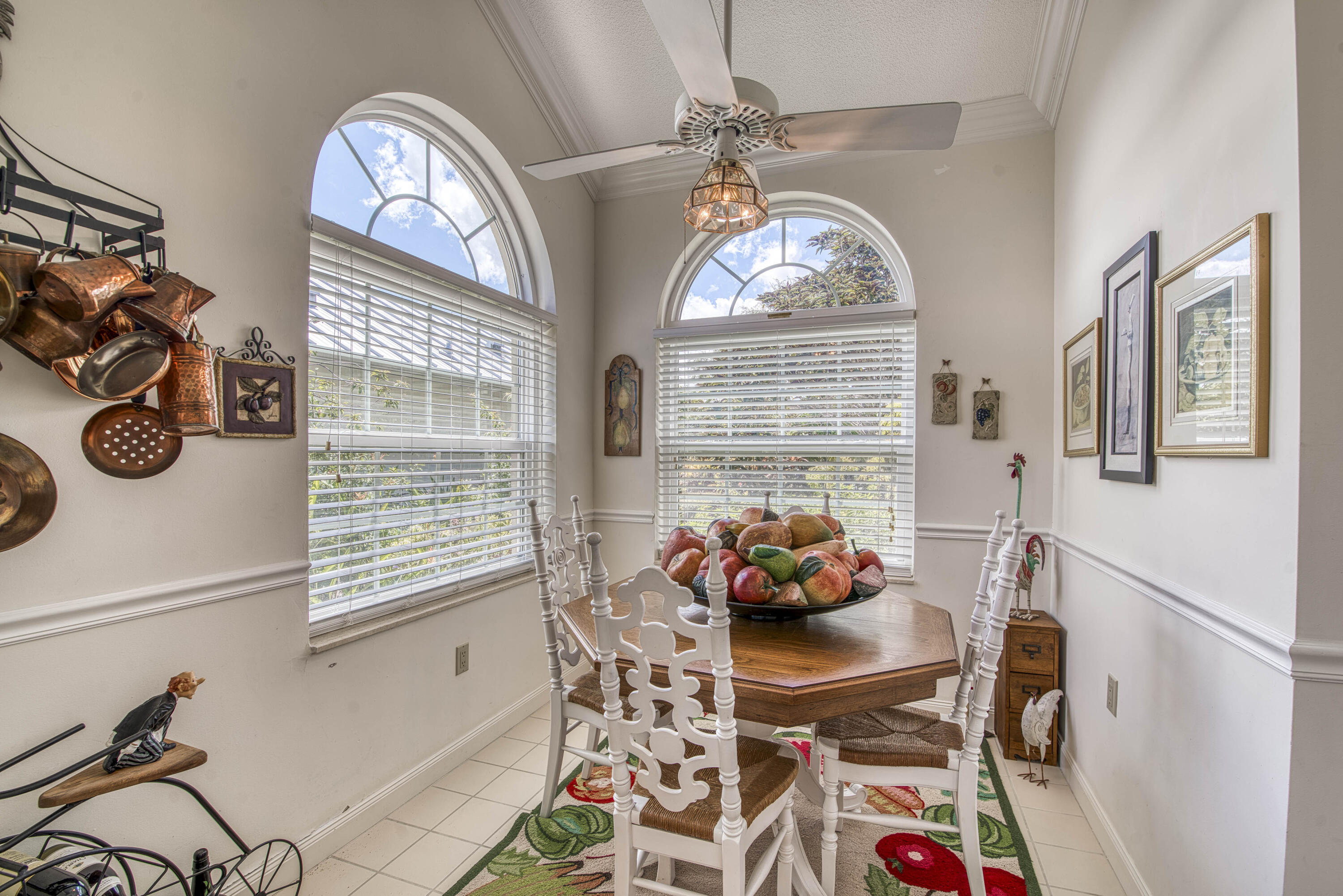 153 Ridge Road Jupiter, FL 33477 - Photo 12 of 34 _IMG4221_HDR