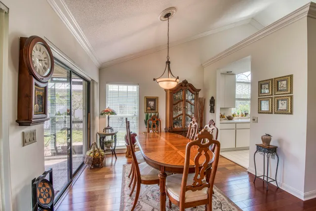 $1,248,980 | 153 Ridge Road, Jupiter, FL 33477