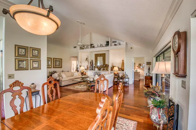 $1,248,980 | 153 Ridge Road, Jupiter, FL 33477