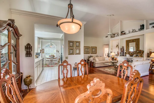 $1,248,980 | 153 Ridge Road, Jupiter, FL 33477