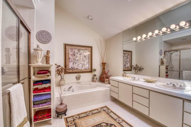 $1,248,980 | 153 Ridge Road, Jupiter, FL 33477