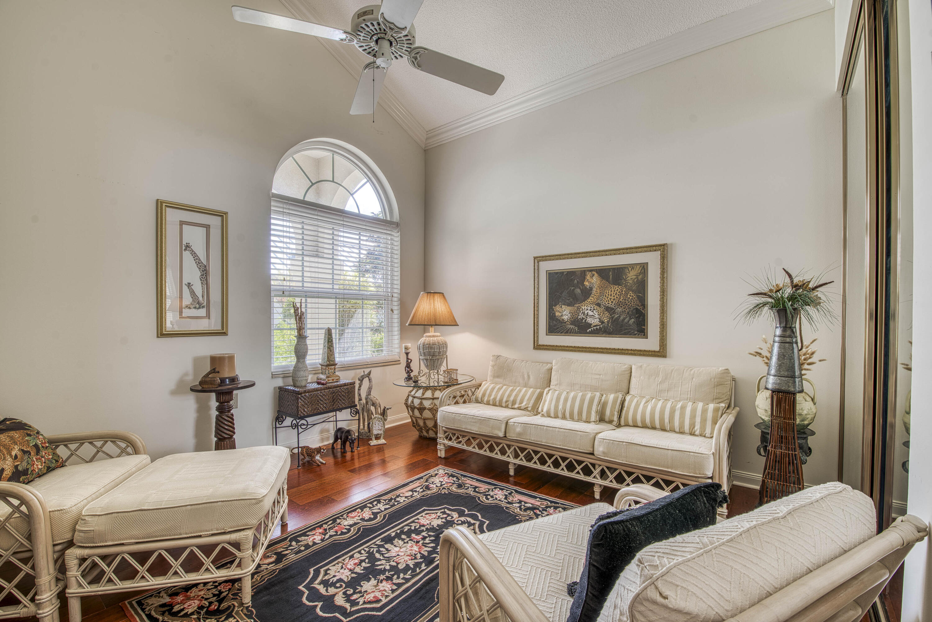 153 Ridge Road Jupiter, FL 33477 - Photo 18 of 34 _IMG4261_HDR