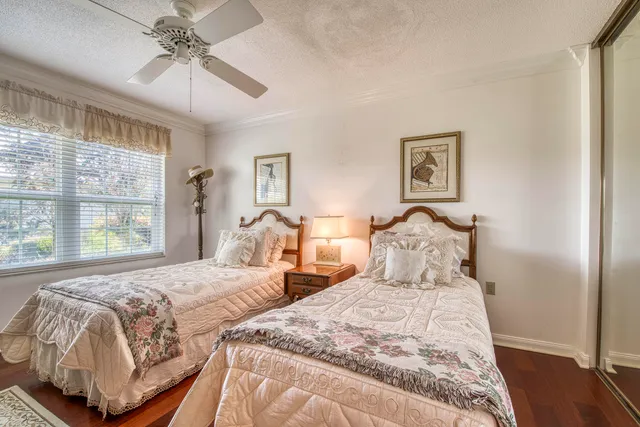 $1,248,980 | 153 Ridge Road, Jupiter, FL 33477