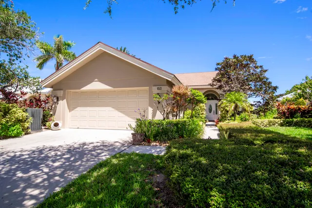 $1,248,980 | 153 Ridge Road, Jupiter, FL 33477