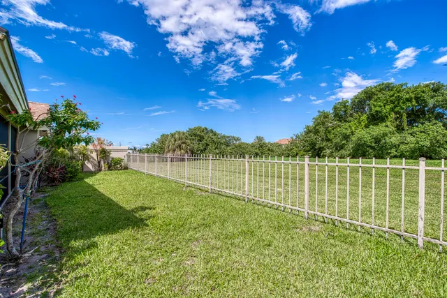 $1,248,980 | 153 Ridge Road, Jupiter, FL 33477