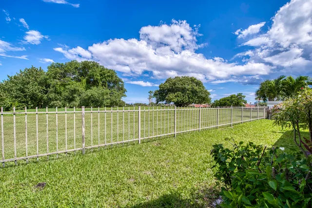 $1,248,980 | 153 Ridge Road, Jupiter, FL 33477