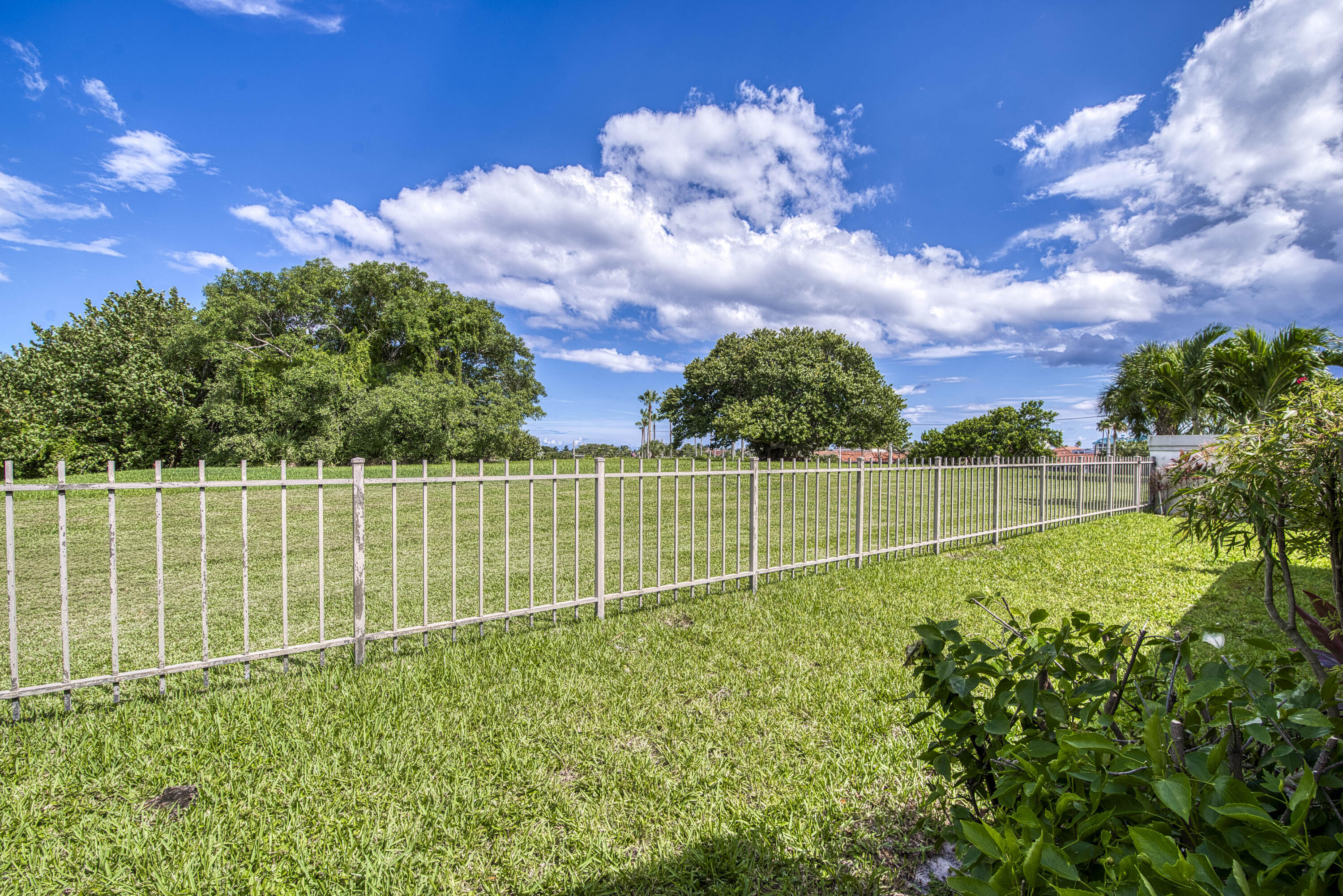 153 Ridge Road Jupiter, FL 33477 - Photo 24 of 34 _IMG4275_HDR