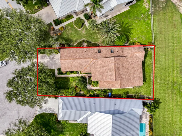 $1,248,980 | 153 Ridge Road, Jupiter, FL 33477