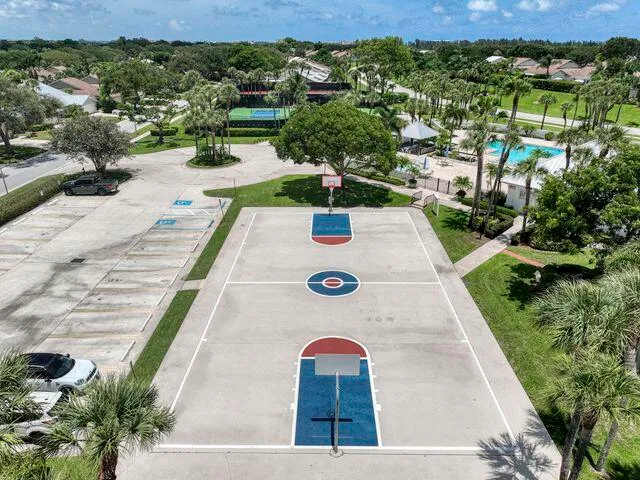 $1,248,980 | 153 Ridge Road, Jupiter, FL 33477
